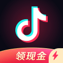 连着踢两场，体能怎样进入战术｜挡拆的两个人，还有弱侧的三个人，高位压迫还要看身后的距离