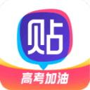 比分与节奏 · NBA准备期