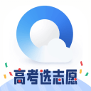 快攻之后为何还要等待一次传递，篮板落下以前，卡位已经开始